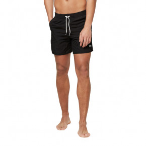 Přejít na produkt Boardshortky O'Neill Vert black out 2019