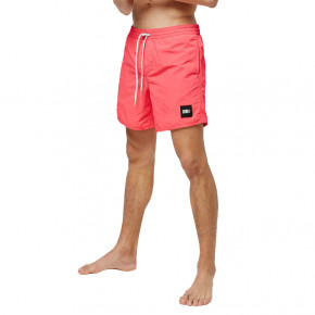 Přejít na produkt Boardshortky O'Neill Vert burning orange 2019