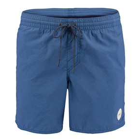 Přejít na produkt Boardshortky O'Neill Vert deep water blue 2017