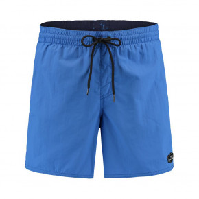 Přejít na produkt Boardshortky O'Neill Vert ruby blue 2020