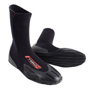 Přejít na produkt O'Neill Youth Epic 5Mm black 2016