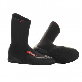 Go to the product O'Neill Youth Epic 5mm RT black 2020