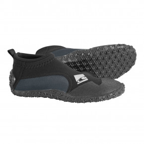 Go to the product O'Neill Youth Reactor Reef 2mm black/coal 2020
