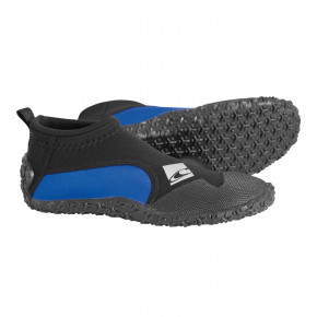 Prejsť na produkt O'Neill Youth Reactor Reef 2Mm black/coal 2018