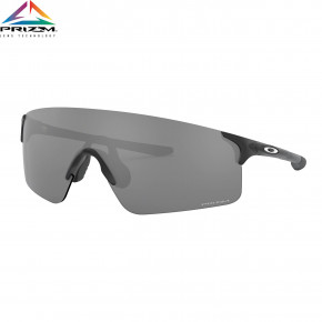 Go to the product Oakley Evzero Blades matte black 2020