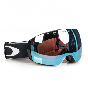 Prejsť na produkt Oakley Flight Deck XM matte black 2019/2020