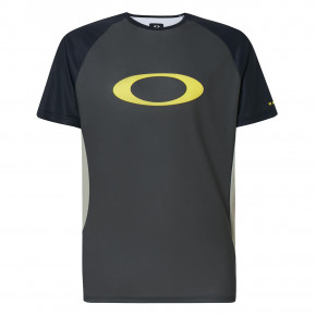 Přejít na produkt Bike dres Oakley Mtb Ss Tech Tee new dark brush 2020