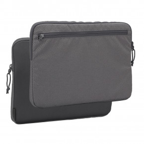 Přejít na produkt Obal Burton Uplink 15 Laptop Case faded diamond rip 2018/2019