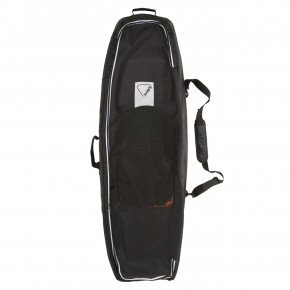 Go to the product Board Bag Follow Case Boardbag black 2020