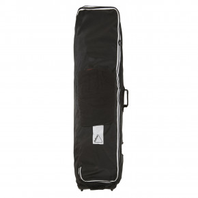 Přejít na produkt Obal Follow Wake Travel Boardbag black 2020