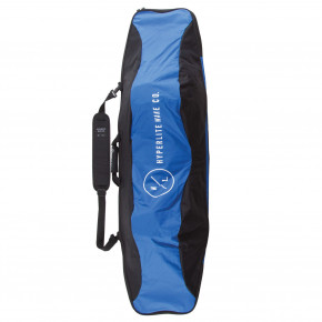 Přejít na produkt Obal Hyperlite Essential Board Bag blue 2020