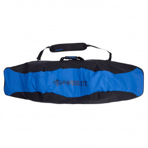 Přejít na produkt Obal Hyperlite Essential Board Bag blue 2018