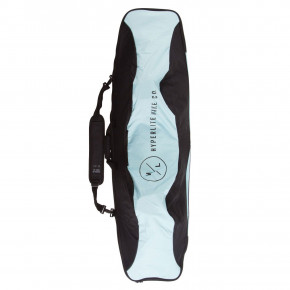 Přejít na produkt Obal Hyperlite Essential Board Bag mint 2019
