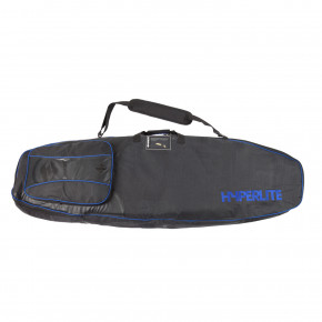 Přejít na produkt Obal Hyperlite Producer Board Bag black 2018