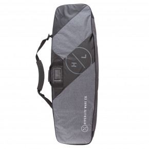 Prejsť na produkt Obal Hyperlite Producer Board Bag black/graphite 2019