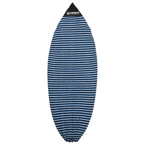 Go to the product Board Bag Hyperlite Surf Sock stripes 2016