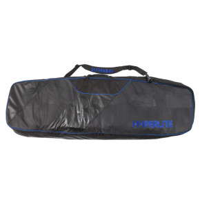 Přejít na produkt Obal Hyperlite Team Board Bag black 2018