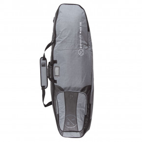 Go to the product Board Bag Hyperlite Team Board Bag black/grey 2020
