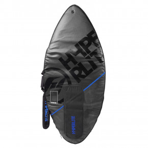 Przejść do produktu Pokrowiec Hyperlite Wake Surf Bag black 2018