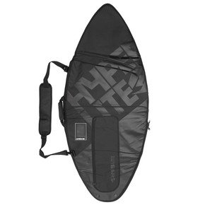 Přejít na produkt Obal Hyperlite Wakesurf Bag black 2014