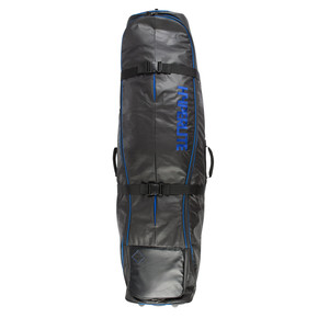 Přejít na produkt Obal Hyperlite Wheelie Board Bag black 2017