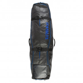 Přejít na produkt Obal Hyperlite Wheelie Board Bag black 2018