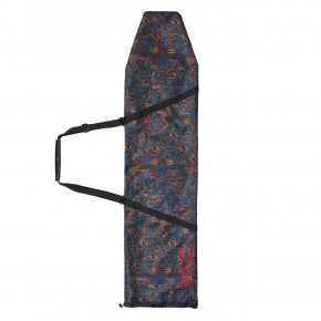 Przejść do produktu Pokrowce na snowboard Amplifi Board Sack pop camo 2019/2020