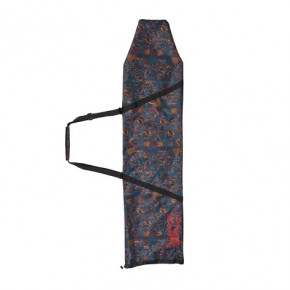 Přejít na produkt Obal na snowboard Amplifi Board Sack pop camo 2019/2020