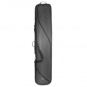 Přejít na produkt Obal na snowboard Amplifi Bump Bag anthracite 2018/2019