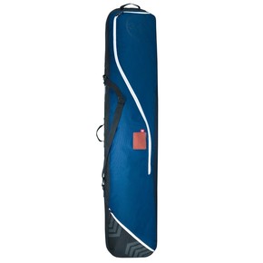 Přejít na produkt Obal na snowboard Amplifi Bump Bag deep blue 2016/2017