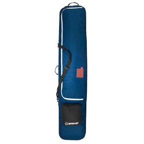 Prejsť na produkt Obal na snowboard Amplifi Charger Drone deep blue 2016/2017