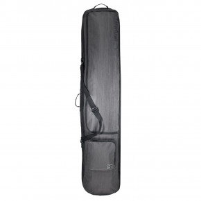 Přejít na produkt Obal na snowboard Amplifi Drone Bag anthracite 2018/2019