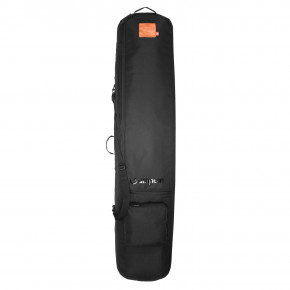 Przejść do produktu Pokrowce na snowboard Amplifi Drone Bag black 2018/2019