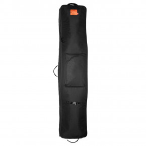 Přejít na produkt Obal na snowboard Amplifi Fender Torino black 2018/2019