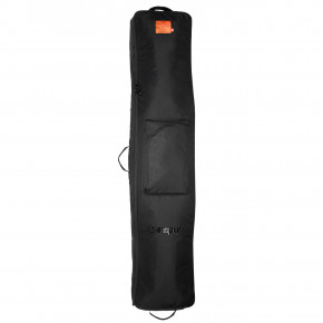 Přejít na produkt Obal na snowboard Amplifi Fender Torino black 2019/2020