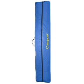 Přejít na produkt Obal na snowboard Amplifi Stash Sack blue 2014/2015