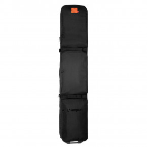 Přejít na produkt Obal na snowboard Amplifi Tour Torino black 2018/2019