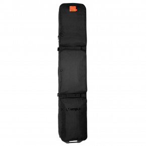 Przejść do produktu Pokrowce na snowboard Amplifi Tour Torino black 2019/2020