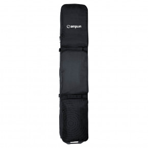 Přejít na produkt Obal na snowboard Amplifi Tour Torino stealth black 2020/2021