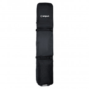 Go to the product Board Bag Amplifi Tour Torino stealth black 2020/2021