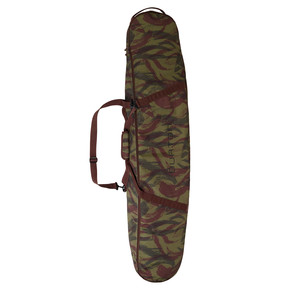 Przejść do produktu Pokrowce na snowboard Burton Board Sack brushstroke camo print 2017/2018