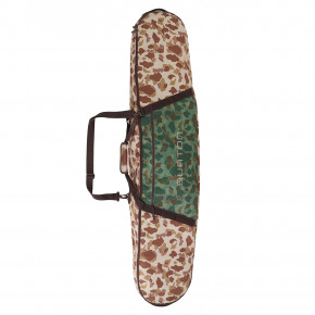 Przejść do produktu Pokrowce na snowboard Burton Board Sack desert duck print 2018/2019