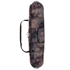 Przejść do produktu Pokrowce na snowboard Burton Board Sack earth print 2016/2017