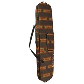 Přejít na produkt Obal na snowboard Burton Board Sack sierra print 2015/2016