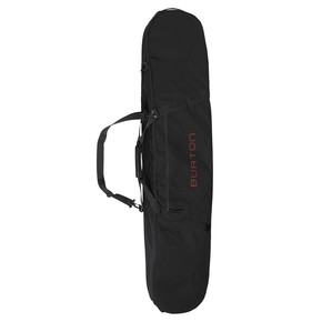 Przejść do produktu Pokrowce na snowboard Burton Board Sack true black 2018/2019