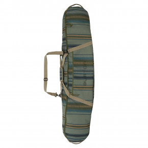 Przejść do produktu Pokrowce na snowboard Burton Board Sack tusk stripe print 2018/2019