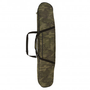 Prejsť na produkt Obal na snowboard Burton Board Sack worn camo print 2019/2020
