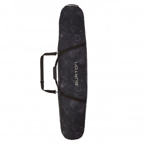 Přejít na produkt Obal na snowboard Burton Space Sack marble galaxy print 2019/2020
