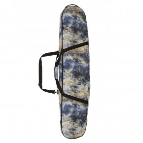 Przejść do produktu Pokrowce na snowboard Burton Space Sack no man's land print 2018/2019