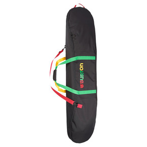 Go to the product Board Bag Burton Space Sack rasta 2018/2019